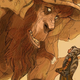 Image: Art by Dave Filoni.